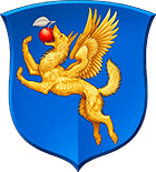 Лучшие Отели Сириуса